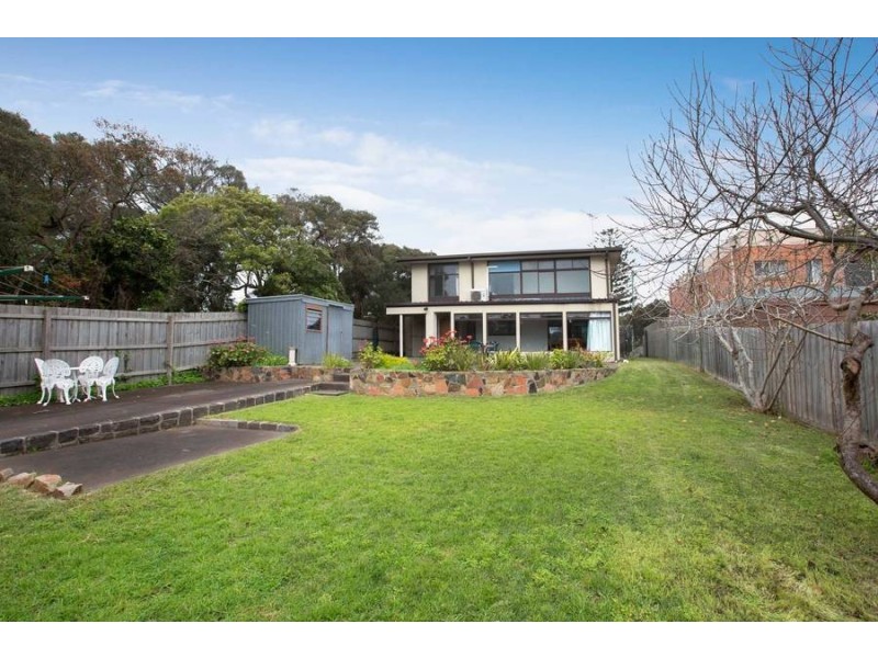 36 Collingwood Street, Rye VIC 3941