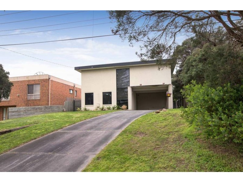 36 Collingwood Street, Rye VIC 3941
