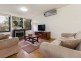 36 Collingwood Street, Rye VIC 3941
