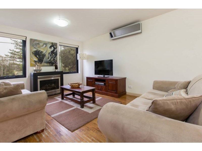 36 Collingwood Street, Rye VIC 3941