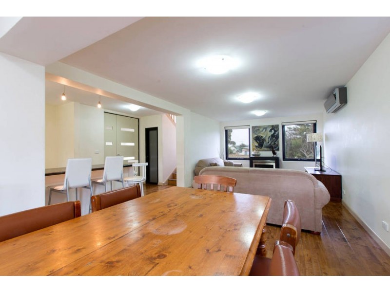 36 Collingwood Street, Rye VIC 3941