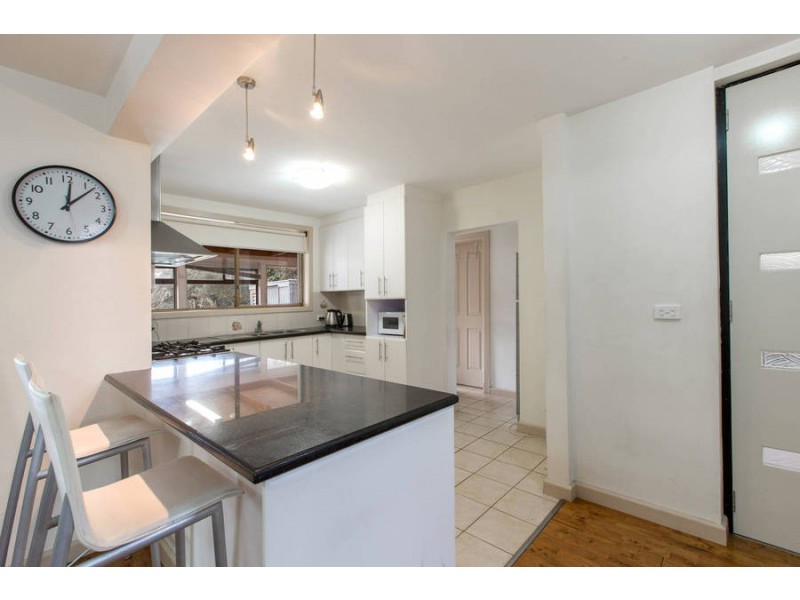 36 Collingwood Street, Rye VIC 3941