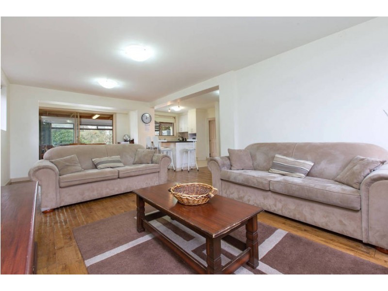 36 Collingwood Street, Rye VIC 3941