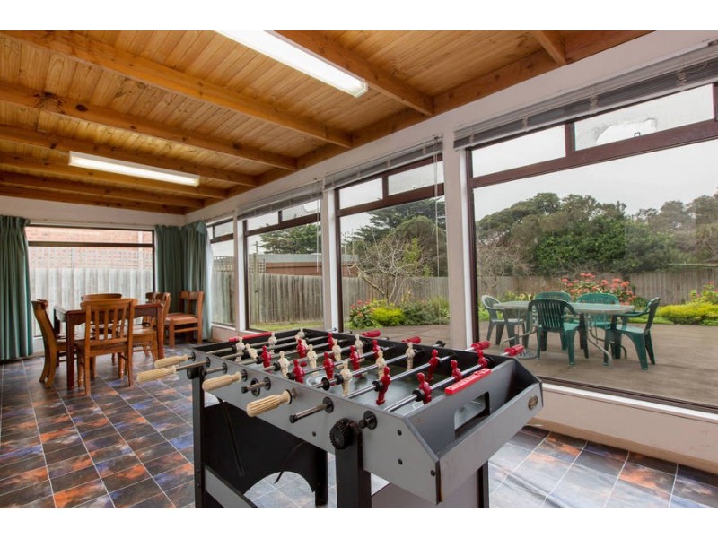 36 Collingwood Street, Rye VIC 3941