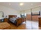 36 Collingwood Street, Rye VIC 3941