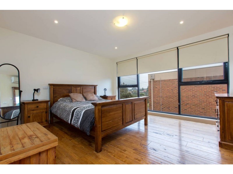 36 Collingwood Street, Rye VIC 3941