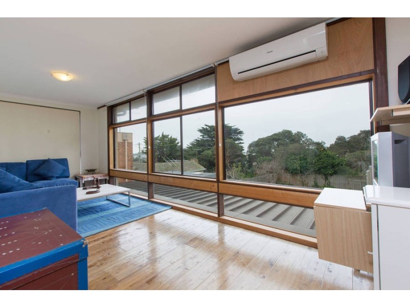 36 Collingwood Street, Rye VIC 3941