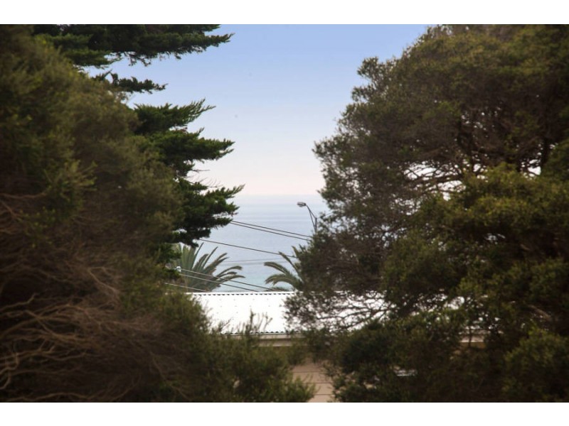 36 Collingwood Street, Rye VIC 3941