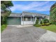 27 Broadway, Rosebud West VIC 3940