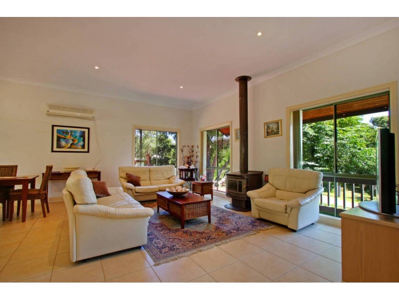 33 Willonga Street, Rye VIC 3941