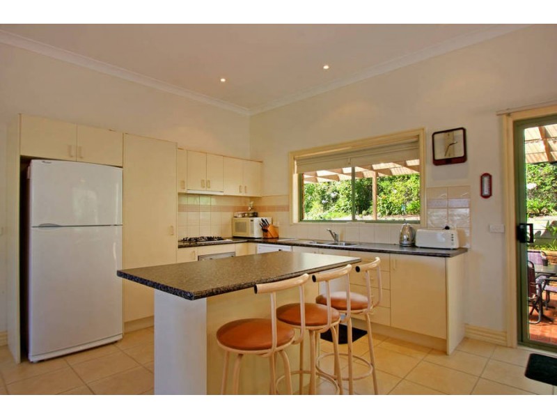 33 Willonga Street, Rye VIC 3941