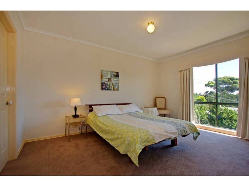 33 Willonga Street, Rye VIC 3941