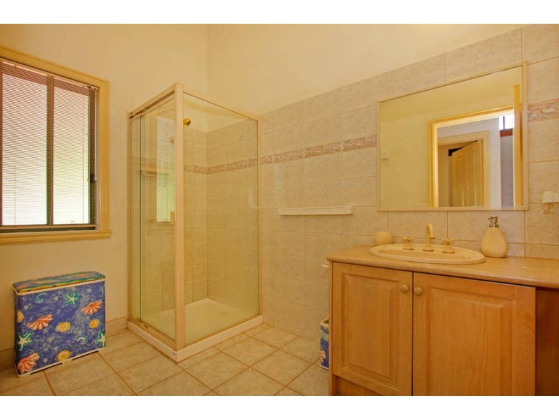 33 Willonga Street, Rye VIC 3941