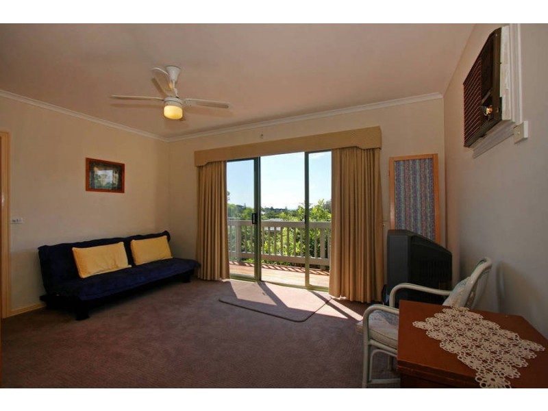 33 Willonga Street, Rye VIC 3941