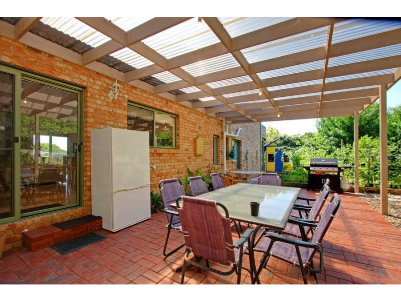 33 Willonga Street, Rye VIC 3941