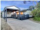23 Felecia Street, Rye VIC 3941