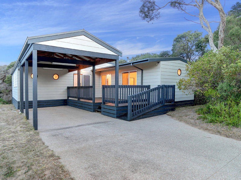 23 Felecia Street, Rye VIC 3941