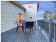 23 Felecia Street, Rye VIC 3941