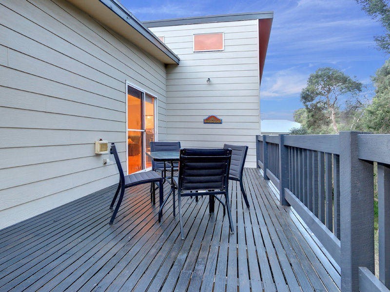 23 Felecia Street, Rye VIC 3941