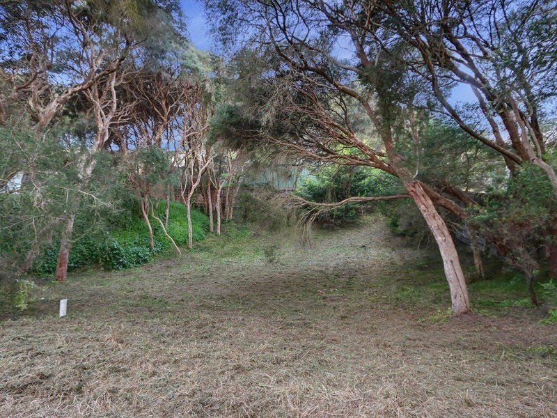 23 Felecia Street, Rye VIC 3941