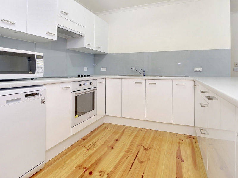 23 Felecia Street, Rye VIC 3941