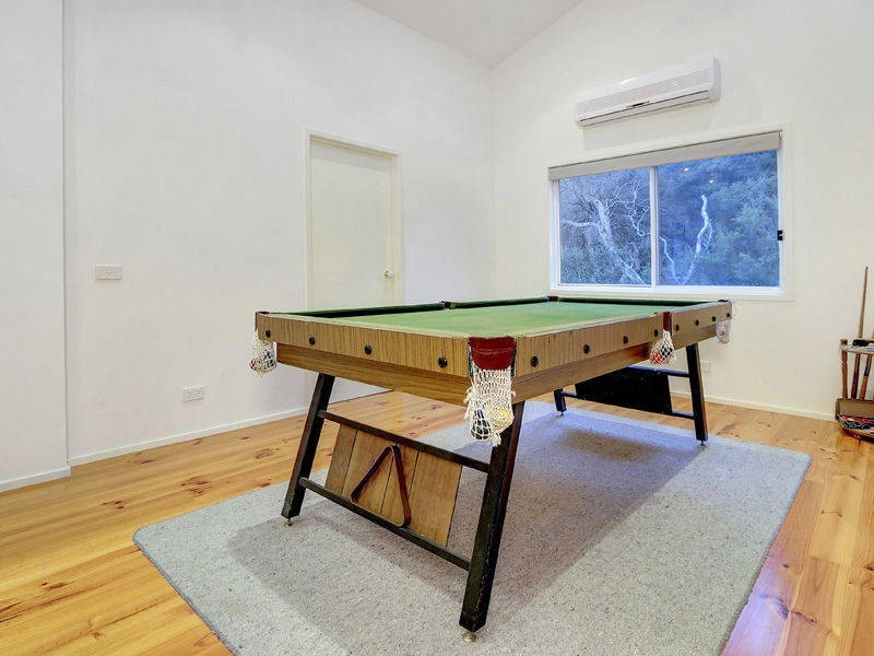 23 Felecia Street, Rye VIC 3941