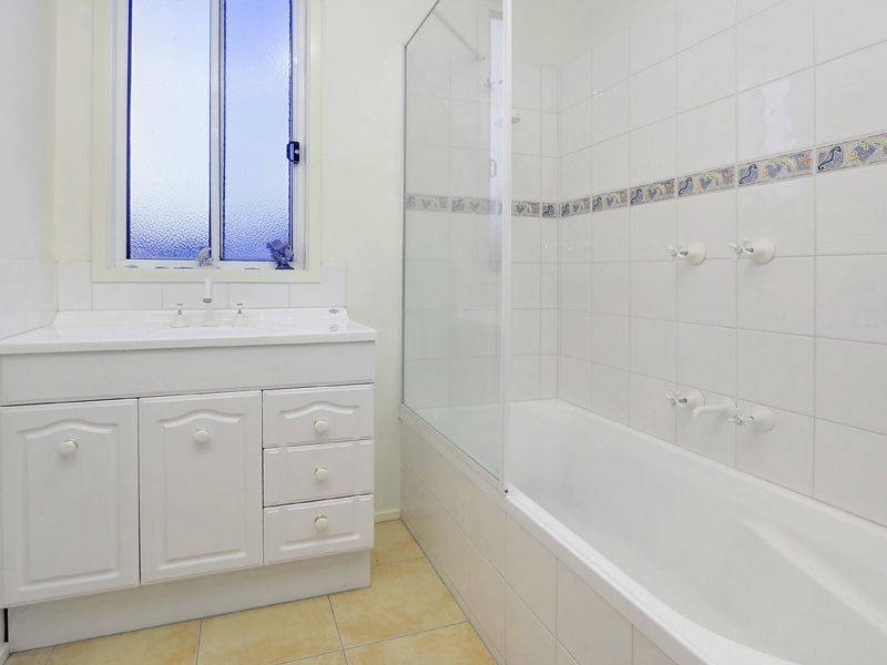 23 Felecia Street, Rye VIC 3941