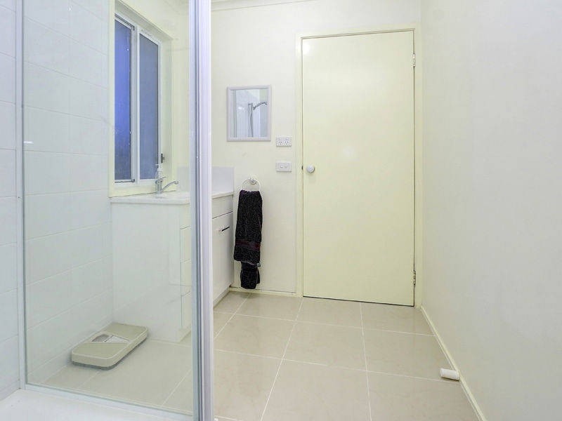 23 Felecia Street, Rye VIC 3941