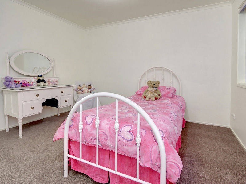 23 Felecia Street, Rye VIC 3941