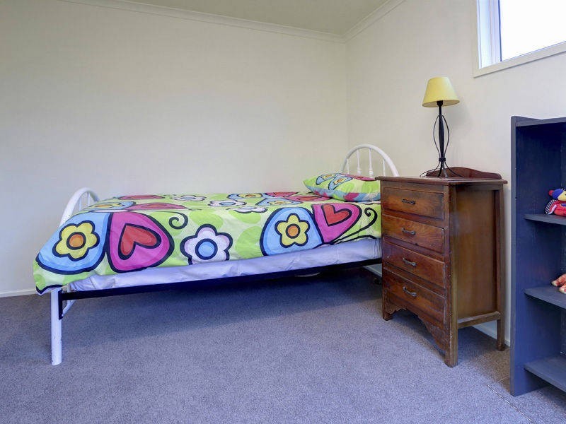 23 Felecia Street, Rye VIC 3941