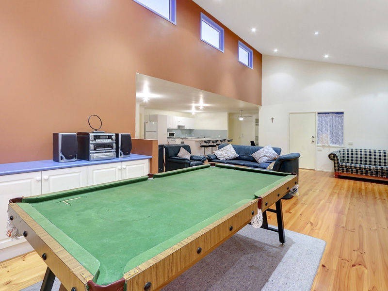 23 Felecia Street, Rye VIC 3941