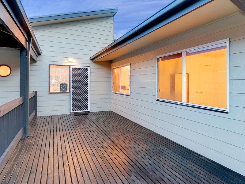 23 Felecia Street, Rye VIC 3941