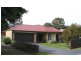 53 Leon Avenue, Rosebud VIC 3939