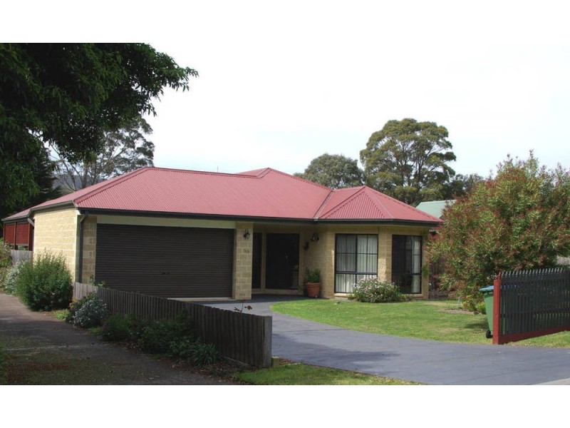 53 Leon Avenue, Rosebud VIC 3939