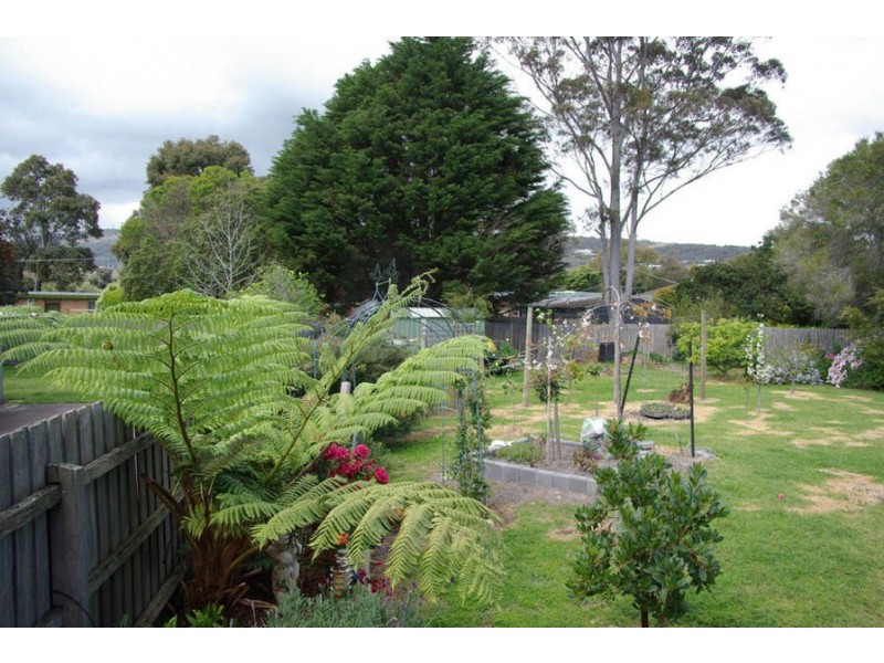 53 Leon Avenue, Rosebud VIC 3939