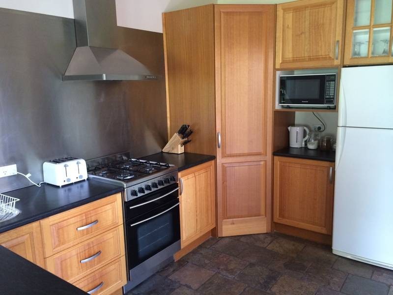 53 Leon Avenue, Rosebud VIC 3939