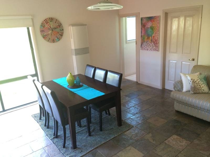 53 Leon Avenue, Rosebud VIC 3939