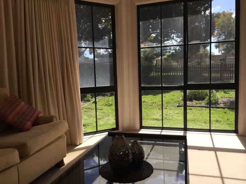 53 Leon Avenue, Rosebud VIC 3939