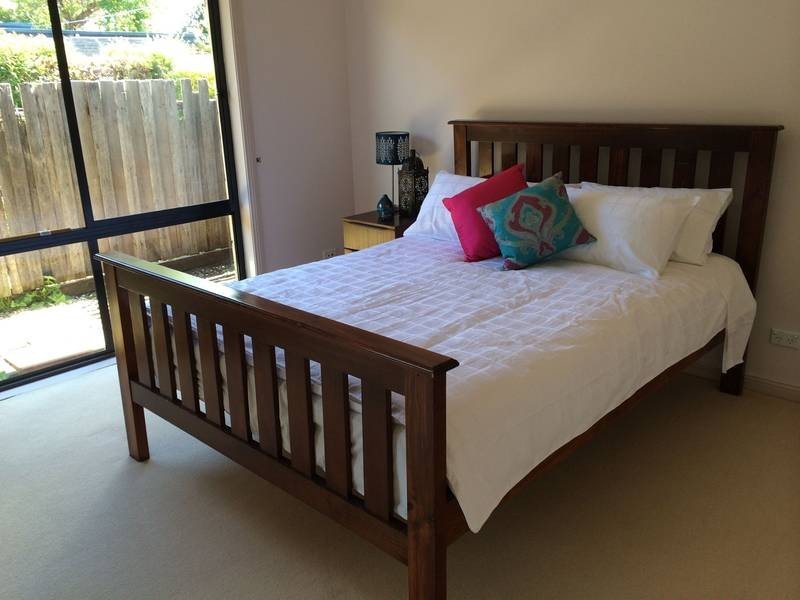 53 Leon Avenue, Rosebud VIC 3939