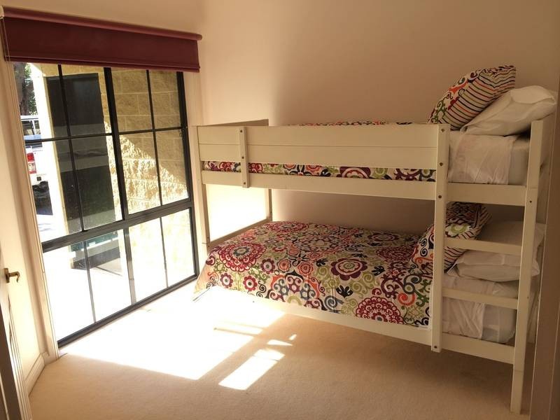 53 Leon Avenue, Rosebud VIC 3939