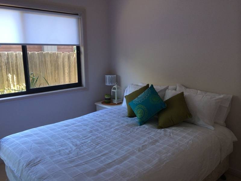 53 Leon Avenue, Rosebud VIC 3939