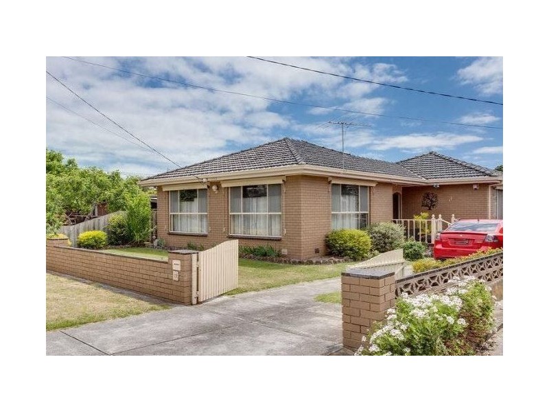 12 Vincent Street, Tootgarook VIC 3941