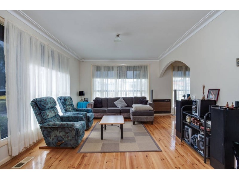 12 Vincent Street, Tootgarook VIC 3941