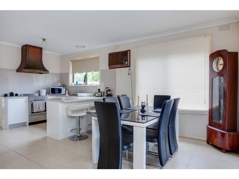 12 Vincent Street, Tootgarook VIC 3941