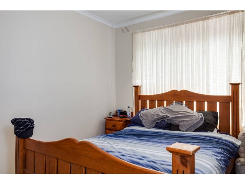 12 Vincent Street, Tootgarook VIC 3941