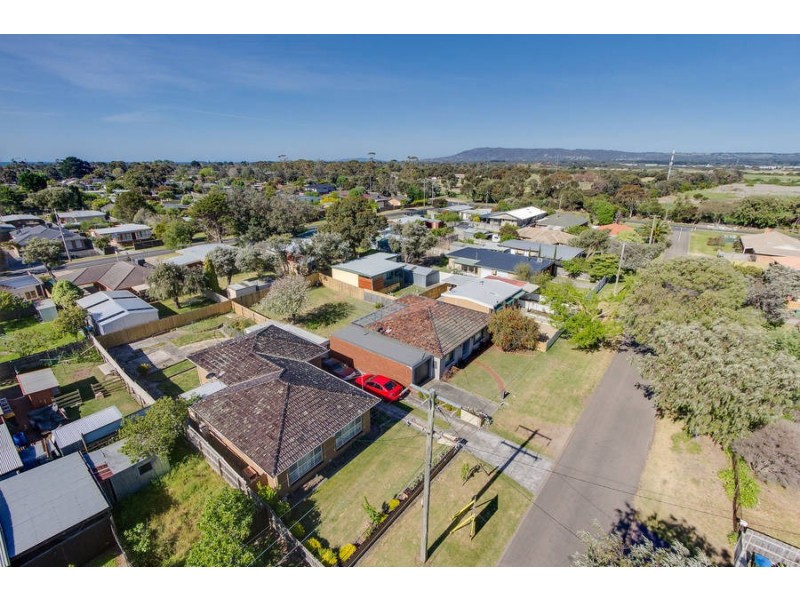 12 Vincent Street, Tootgarook VIC 3941
