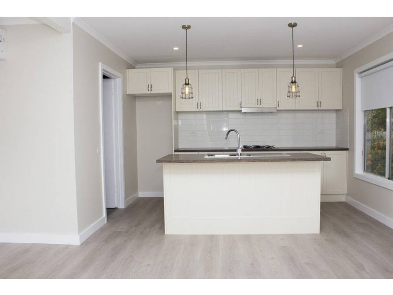 82 Guest Street, Tootgarook VIC 3941