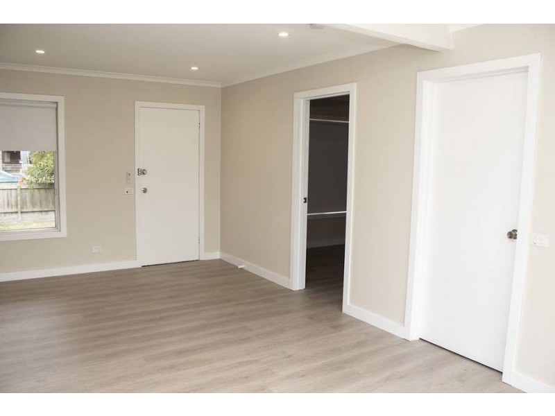 82 Guest Street, Tootgarook VIC 3941