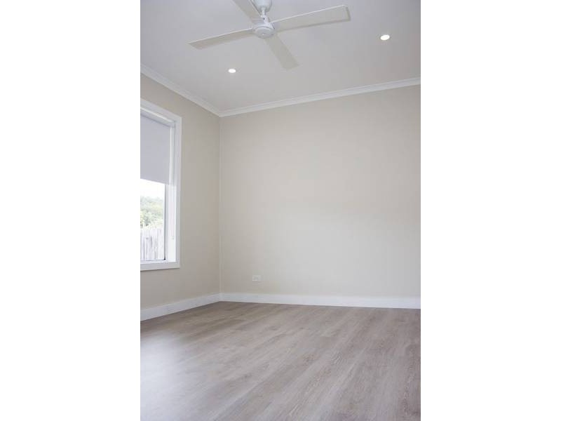 82 Guest Street, Tootgarook VIC 3941