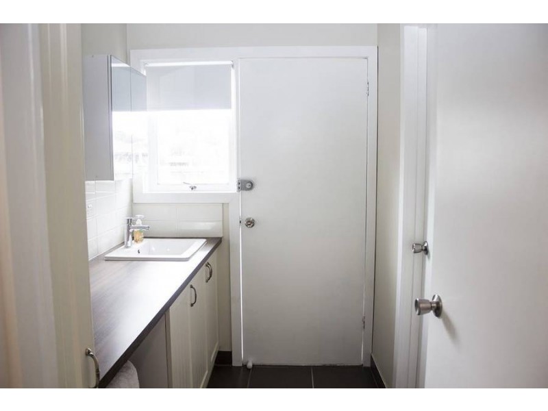 82 Guest Street, Tootgarook VIC 3941